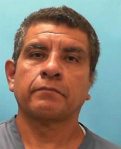 Rafael Catalan-romero a registered Sexual Offender or Predator of Florida