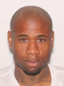 Charles Henry Hightower a registered Sexual Offender or Predator of Florida