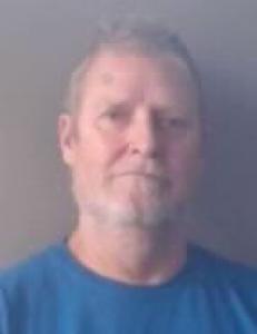 Wayne Jeffrey Beckley a registered Sexual Offender or Predator of Florida