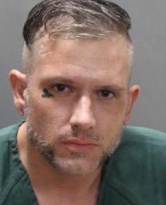 James Ellis Chism a registered Sexual Offender or Predator of Florida