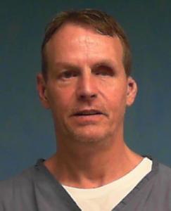 Thomas Joe Gilbert a registered Sexual Offender or Predator of Florida