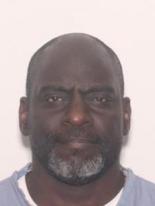 Paul Johnson a registered Sexual Offender or Predator of Florida