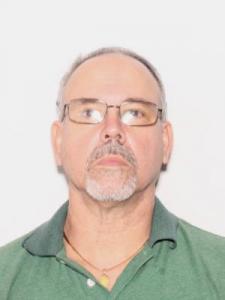 Mario Pradere a registered Sexual Offender or Predator of Florida