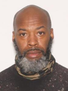 Travis Antonio Riles a registered  of Florida