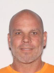 Michael Gene Kania a registered Sexual Offender or Predator of Florida