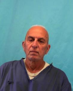 Michel Herchi a registered Sexual Offender or Predator of Florida