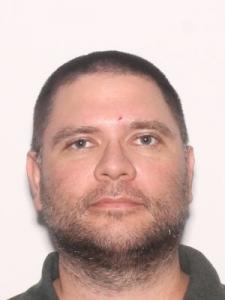 Jeffery Allen Vaughn a registered Sexual Offender or Predator of Florida