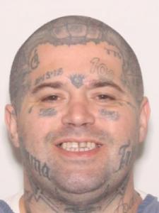 Brandon Charles Carpenter a registered Sexual Offender or Predator of Florida