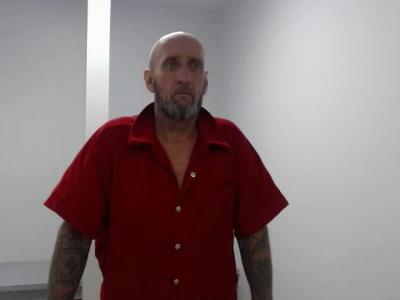 Brett Robert Clark a registered Sexual Offender or Predator of Florida