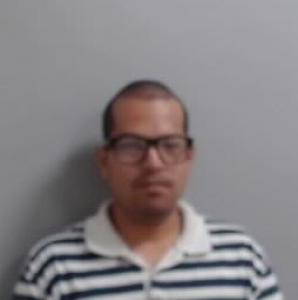Santos Palacios a registered Sexual Offender or Predator of Florida