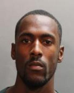 James Louis Upson a registered  of Florida