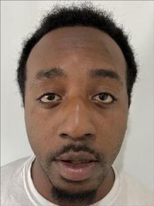 Reginald Allen Jr a registered Sexual Offender or Predator of Florida