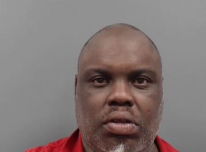 Kenneth Oneil Williams a registered Sexual Offender or Predator of Florida