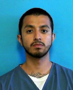 Jacob Bautista a registered Sexual Offender or Predator of Florida