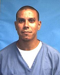 Robert Anthony Hernandez a registered Sexual Offender or Predator of Florida