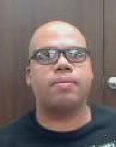 Juan Carlos Alvarez a registered Sexual Offender or Predator of Florida