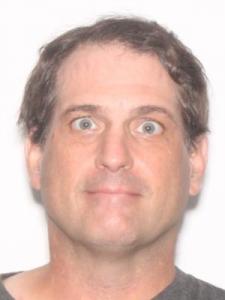 Andrew Michael Kaywood a registered Sexual Offender or Predator of Florida
