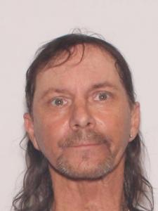 Ricky Lee Harrison a registered Sexual Offender or Predator of Florida