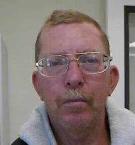 Paul Albert Chalker a registered Sexual Offender or Predator of Florida