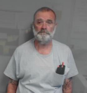 Richard John Cocchia Jr a registered Sexual Offender or Predator of Florida