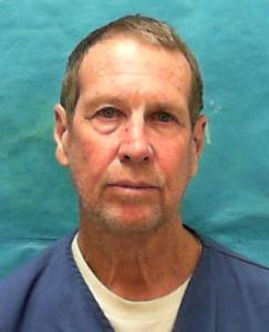 Charles Allen Henry a registered Sexual Offender or Predator of Florida