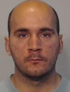 Victor Damian Santiago a registered Sexual Offender or Predator of Florida