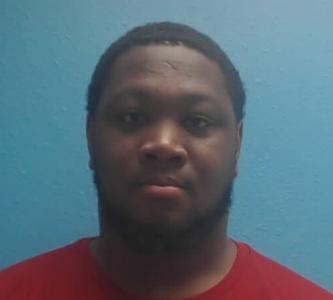 Nycarion Bentae Williams a registered Sexual Offender or Predator of Florida