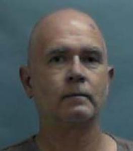 Raymond Ross Platt Jr a registered Sexual Offender or Predator of Florida