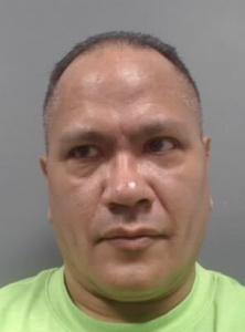 Louis Raul Banuchi Sr a registered Sexual Offender or Predator of Florida