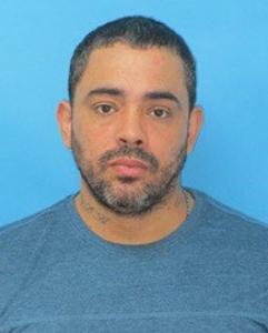 Flor Ramon Cora Santiago a registered Sexual Offender or Predator of Florida