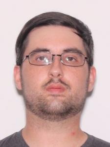 Phillip Jefferson Rushing III a registered Sexual Offender or Predator of Florida