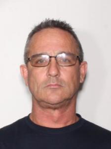 Mark David Delaney a registered Sexual Offender or Predator of Florida