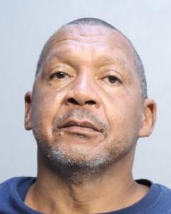 Phillip Williamson a registered Sexual Offender or Predator of Florida