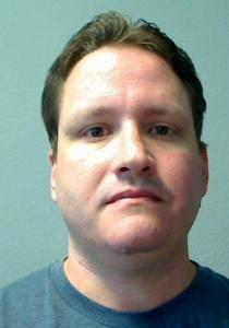 James Burnett Wilkerson a registered Sexual Offender or Predator of Florida