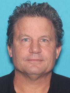 Gregory James Newton a registered Sexual Offender or Predator of Florida