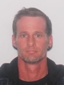 Coty Alan Romaire a registered Sexual Offender or Predator of Florida