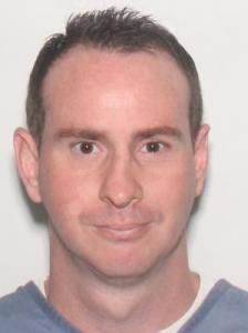 Christopher Walter Hook a registered Sexual Offender or Predator of Florida