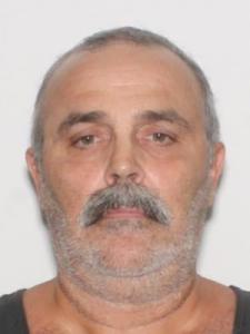 John Allan Pace a registered Sexual Offender or Predator of Florida