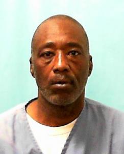 Freddie Lee Johnson a registered Sexual Offender or Predator of Florida