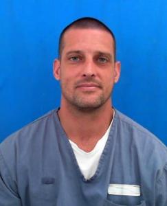 Brian Michael Denby a registered Sexual Offender or Predator of Florida