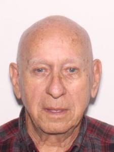 Earl Peter Plummer Sr a registered Sexual Offender or Predator of Florida