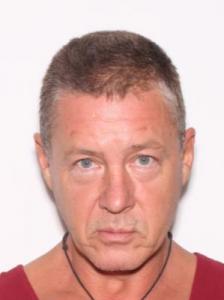Steven Paul Hartwell a registered Sexual Offender or Predator of Florida