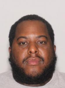 Stefon Jamal Smith a registered Sexual Offender or Predator of Florida