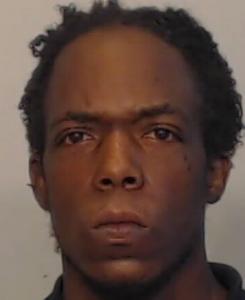 Herbert Glenn Polk Jr a registered Sexual Offender or Predator of Florida
