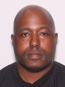 Nafis Jaleel Muhammad a registered Sexual Offender or Predator of Florida