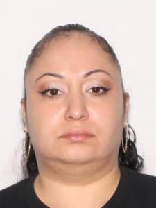 Jennifer Ann Padilla a registered Sexual Offender or Predator of Florida