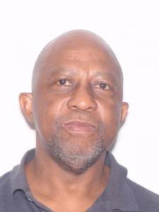 Darryl Sylvester Powell a registered Sexual Offender or Predator of Florida