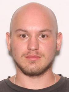 Zachary David Smorey a registered Sexual Offender or Predator of Florida