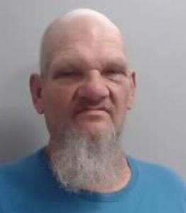 Bruce Anthony Kotter a registered Sexual Offender or Predator of Florida