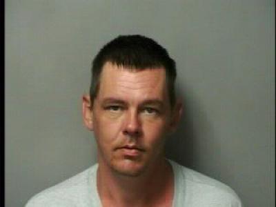 Travis Andrew Holcomb a registered Sexual Offender or Predator of Florida